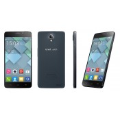 One Touch Idol 2S